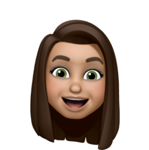 Sevda Nazan Cakir